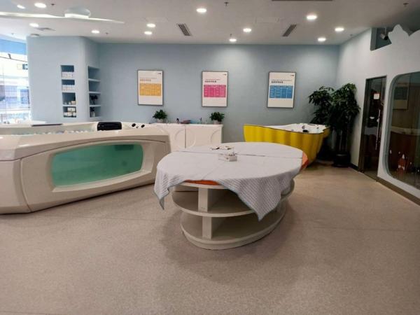 优佳爱婴母婴店